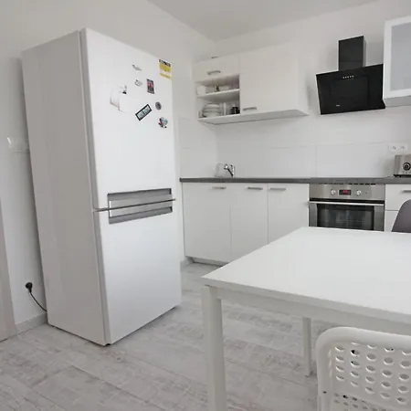 Ua Private In * Bratislava
