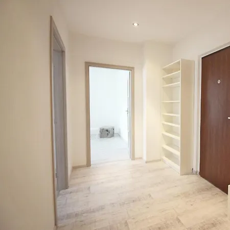 Quarto em Acomodações Particulares Ua Private In