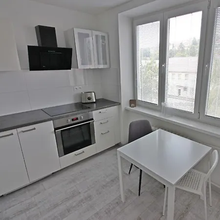 Quarto em Acomodações Particulares Ua Private In *