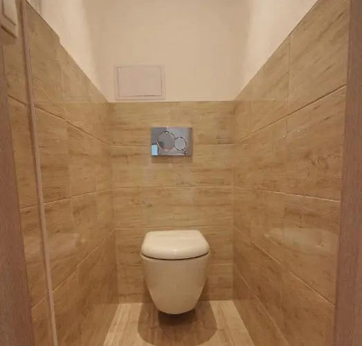 Ua Private In منزل للإقامة *