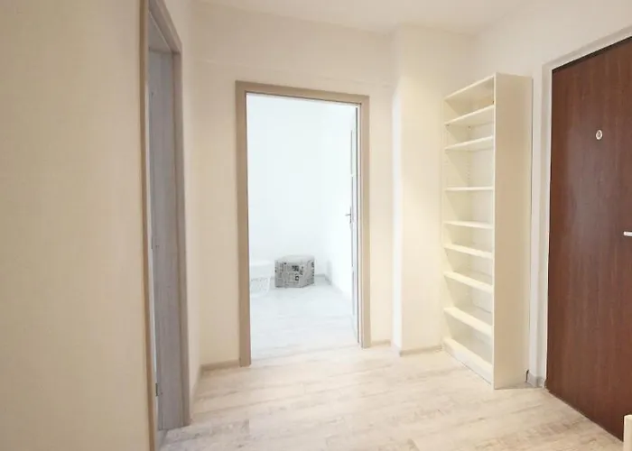 Quarto em Acomodações Particulares Ua Private In