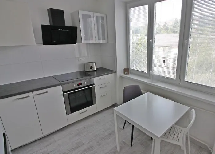 Quarto em Acomodações Particulares Ua Private In *