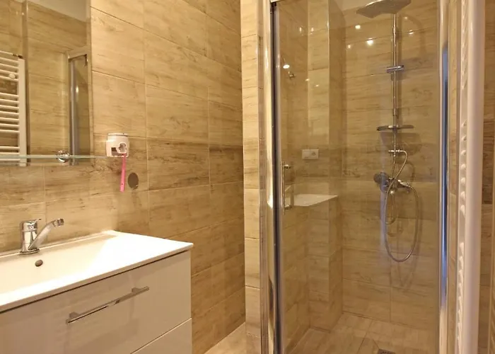 Ua Private In منزل للإقامة *