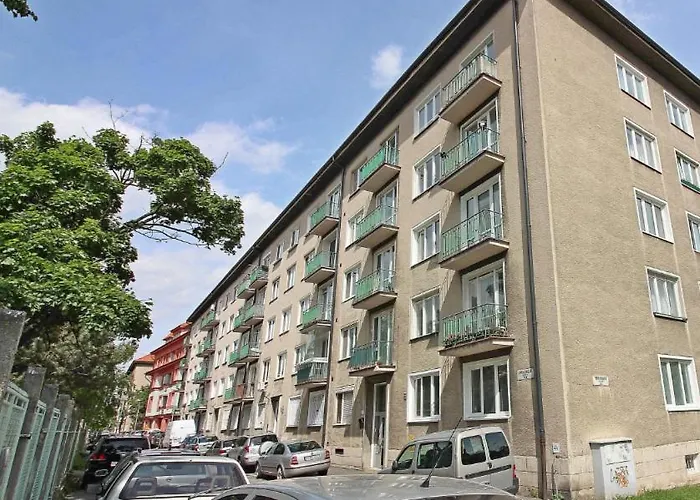 Quarto em Acomodações Particulares Ua Private In *