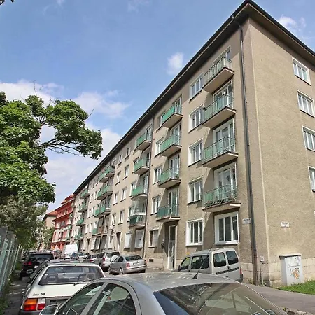 Kwatera prywatna Ua Private In *